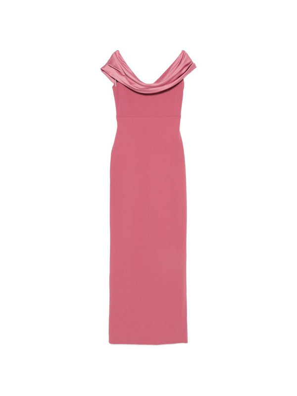 Adele Maxi Dress