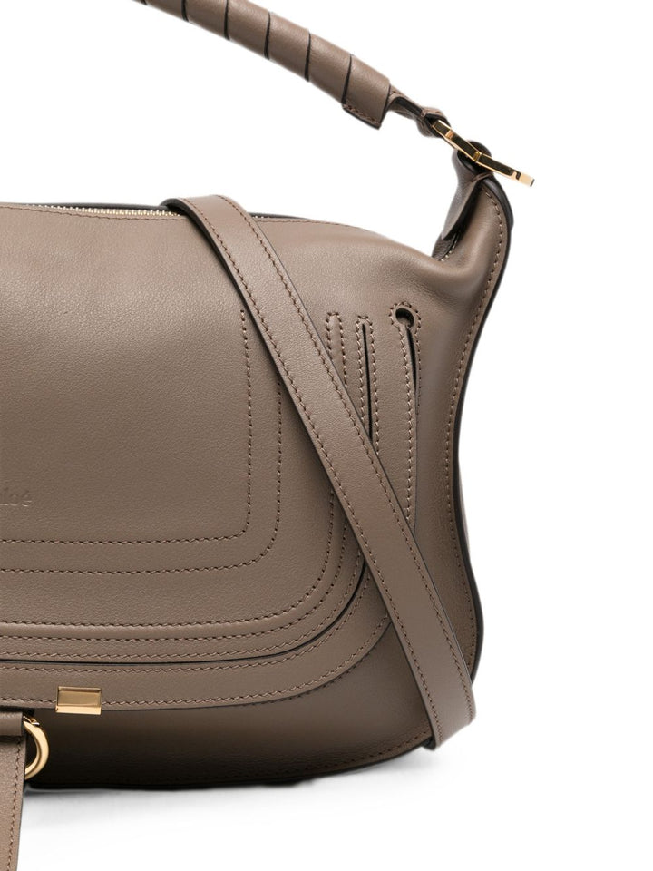 Chloè Bags - GREY | c08ee35a654a1b138460eb9c3c04cddb1a47bf9a