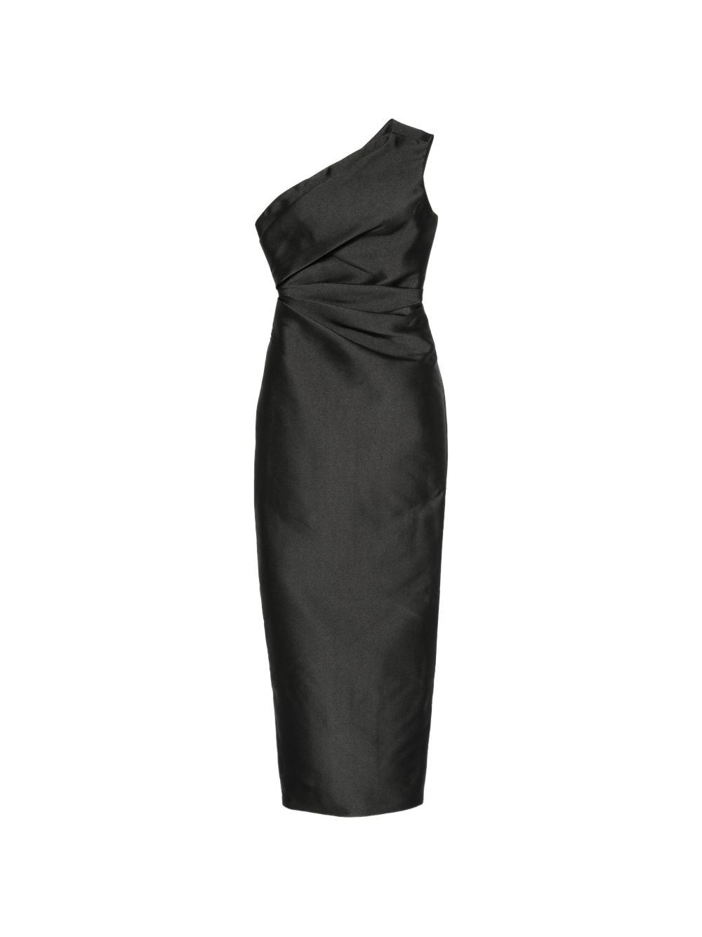 Solace London Dresses - BLACK | 6f850f4e93874dfccd2a009582f60ed51ce1f786