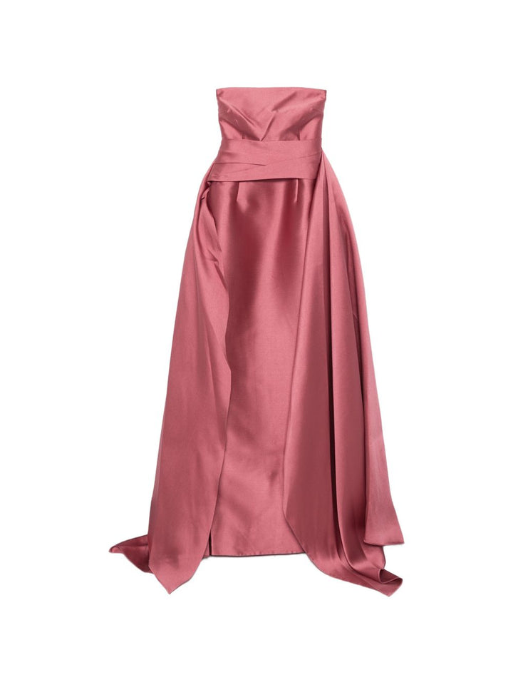 Solace London Dresses - PINK | 0a480a97f17d26a1603258b6517437132f7244a9