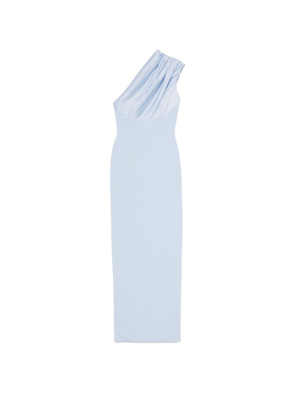 Gracie Maxi Dress