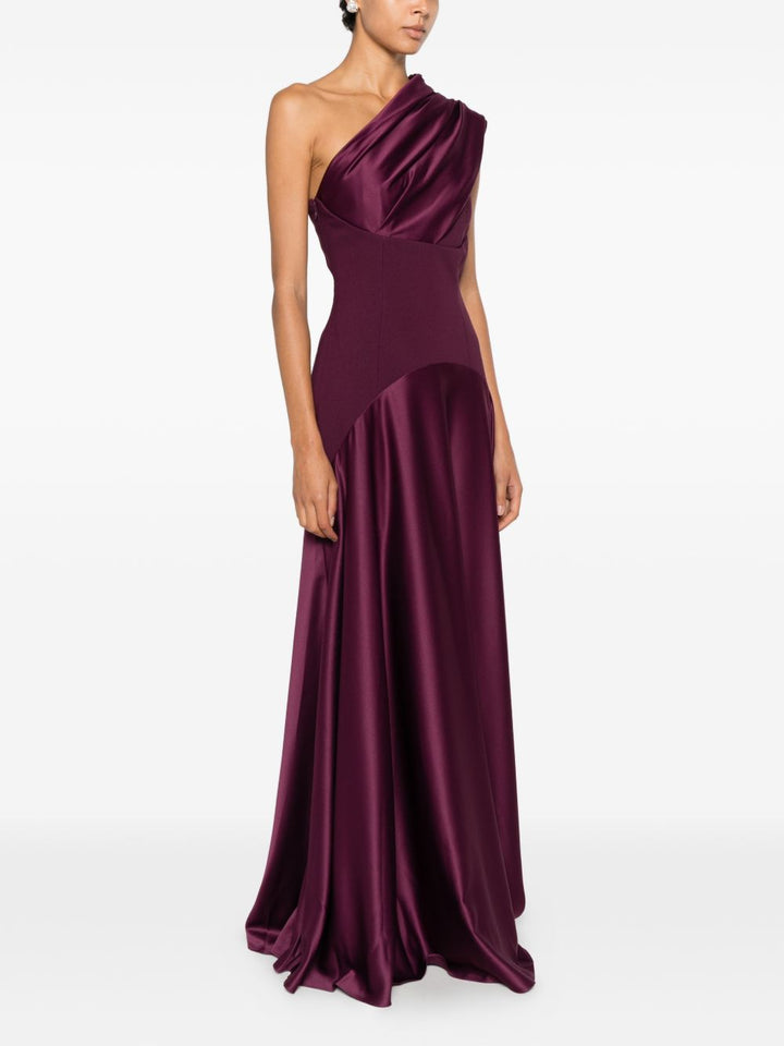 Solace London Dresses - VIOLET | 3610eb7afc55b1a190291f58b3023e8a294de08b