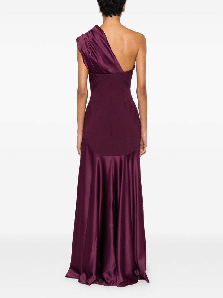 Solace London Dresses - VIOLET | 5b5341cdb7441a60783bf760885f3554782c6dea
