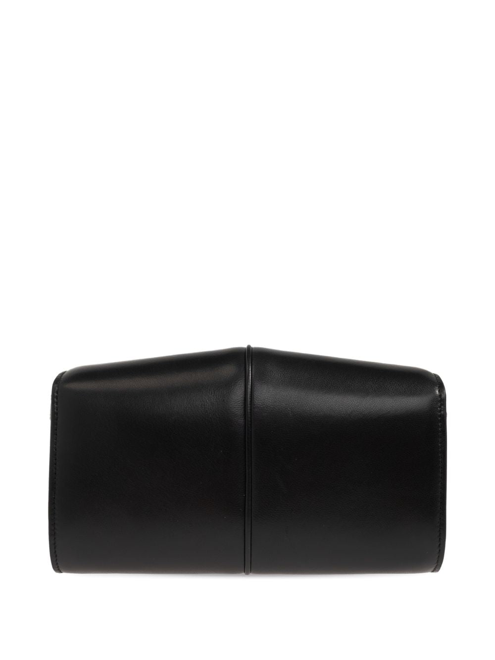 Jil Sander Bags - BLACK | 70e05d230bac9adf41f5fdf4338a19959bd7daff