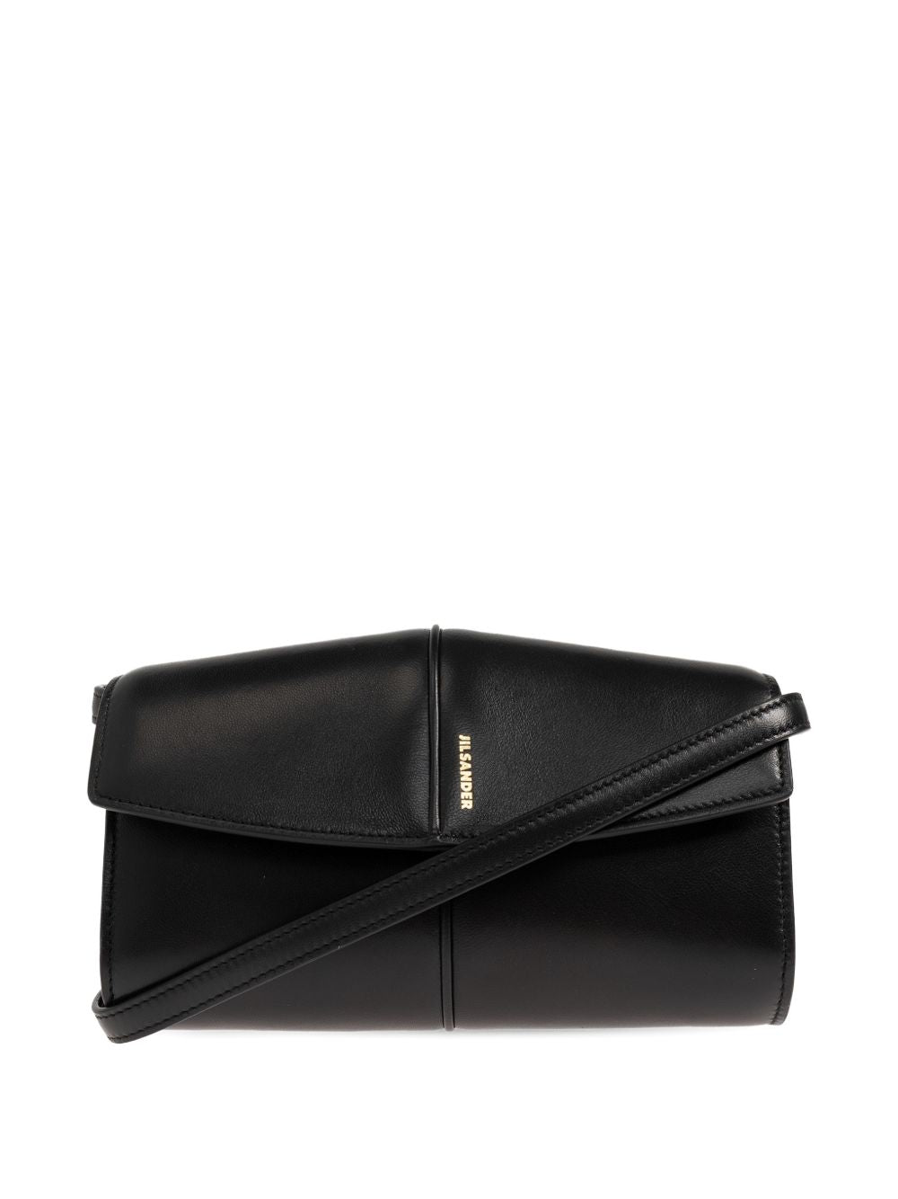 Jil Sander Bags - BLACK | 706a270ccd2b3c0c033c37118857ee12714109ae