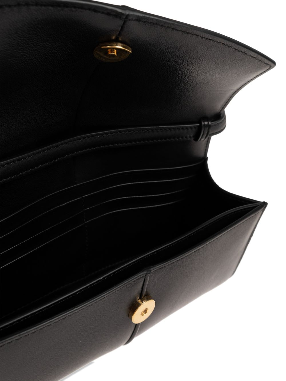 Jil Sander Bags - BLACK | ab7971045a10e8754db242eed5725aa7c0e8c35e