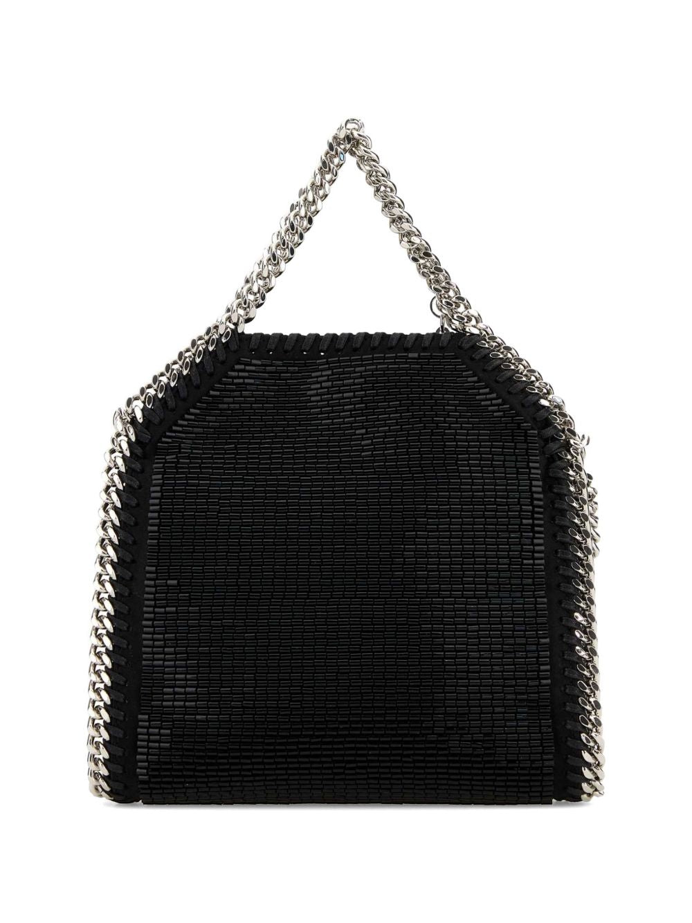 Stella Mccartney Bags - BLACK | da158b12a3bf9adc29ab19345fb3de5b62da37e2