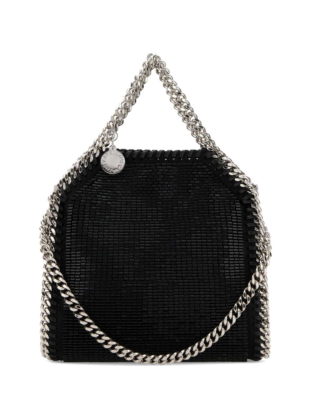 Stella Mccartney Bags - BLACK | 1e073cff4f6dd150a45fe675fddf826ddf5a7916