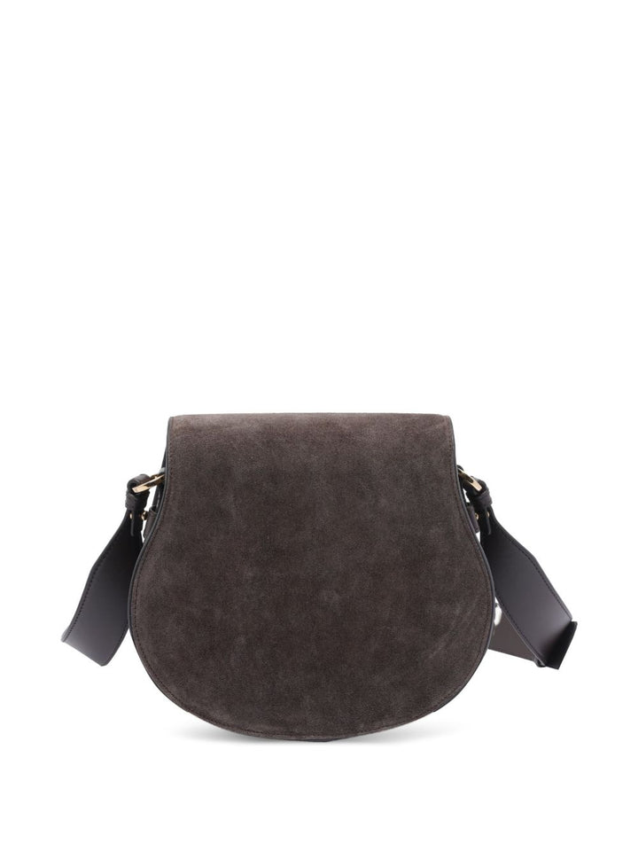 Chloè Bags - BROWN | a01269c00864db47ff4f2ea72ef762f18b415382