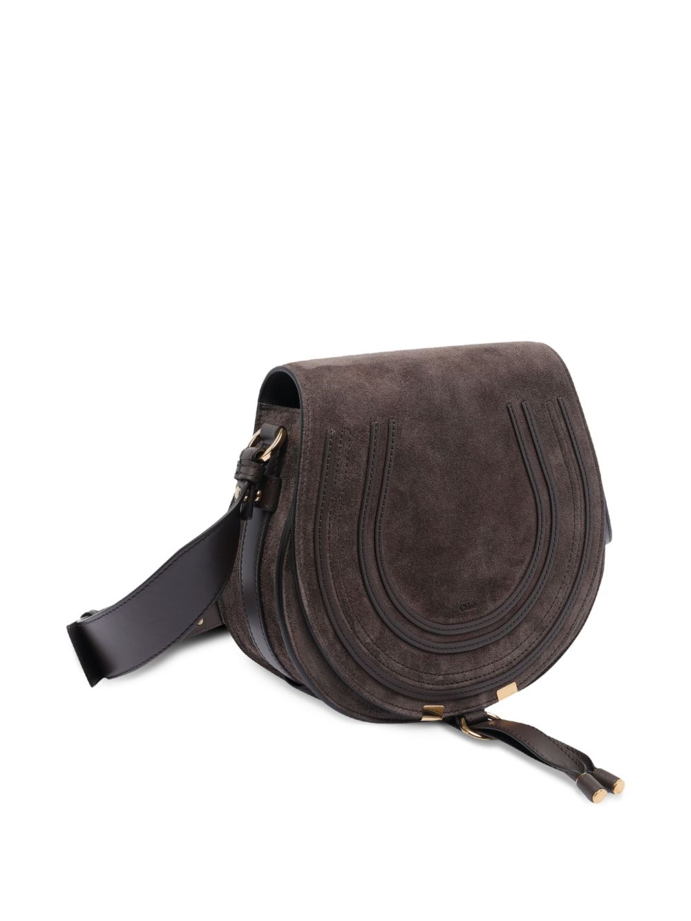 Chloè Bags - BROWN | 163cacecbb4a53549d861d17e7e00ce363059cbc