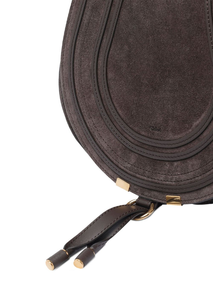 Chloè Bags - BROWN | e8ef0ee28fec4bb76584c1dac6207688713dbe8a