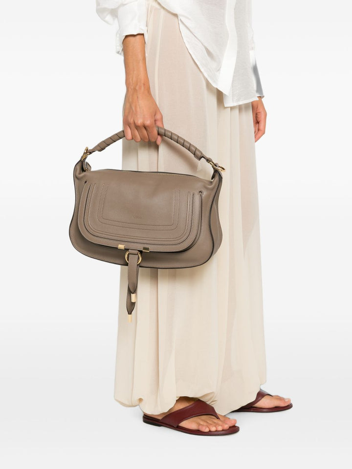 Chloè Bags - GREY | 3698876453cbe8d91f884eca75f4ff503e3b34a5