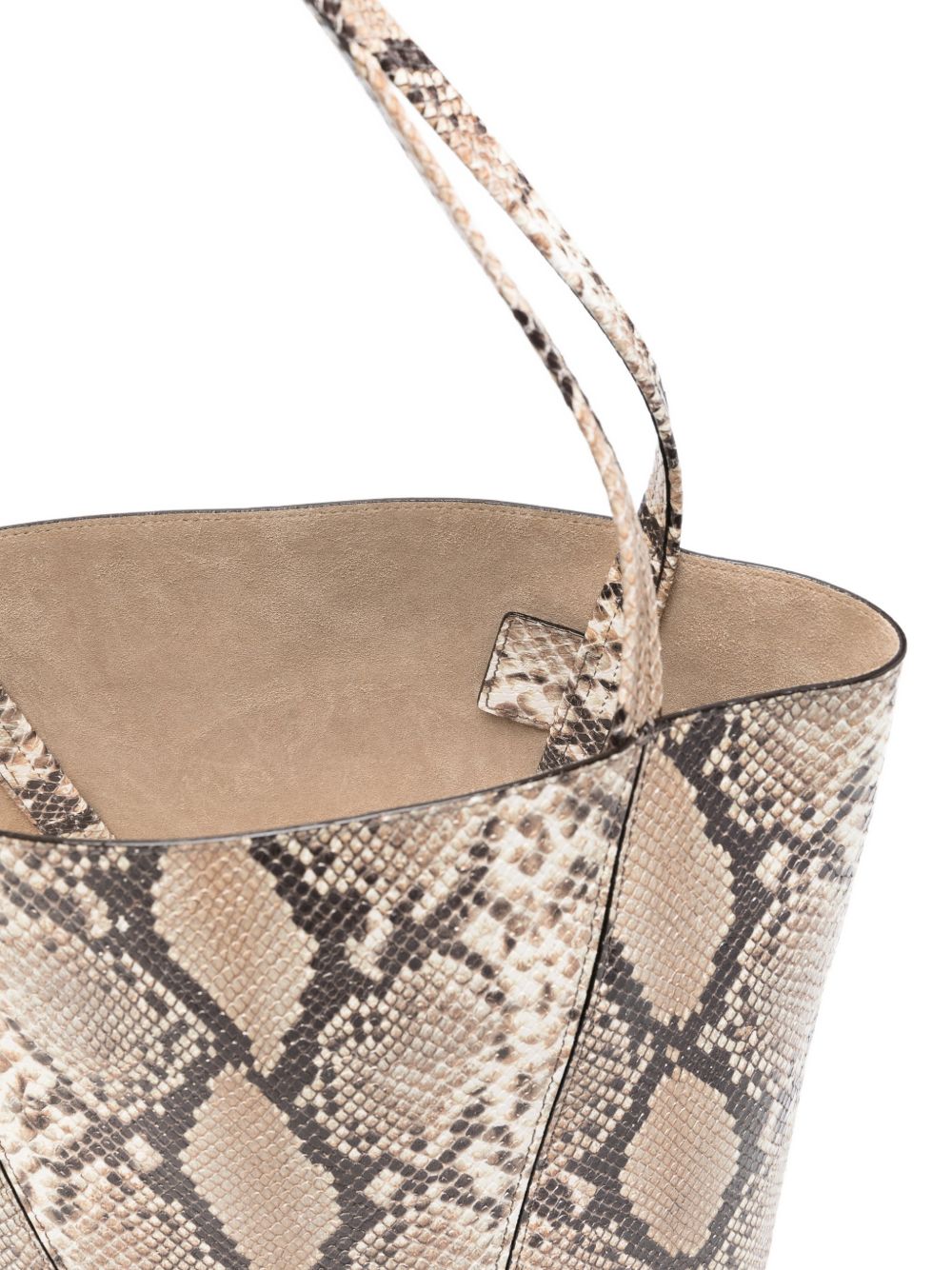 Chloè Bags - BEIGE | 424f898dd5384ebb6dd8732d1e7d86c897d9001d