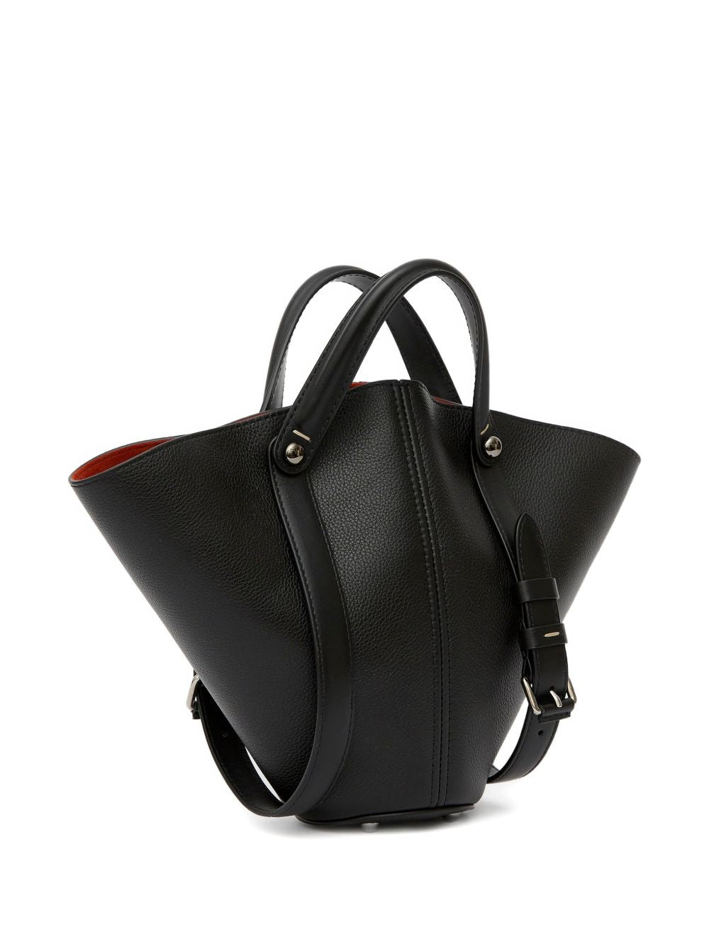 Maison Margiela Bags - BLACK | 9f576757053cef4361d855c40dfe43bbab11c918