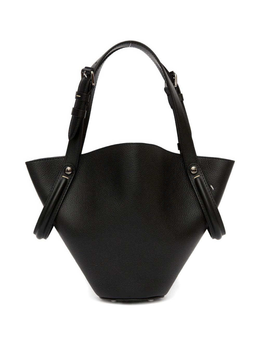 Maison Margiela Bags - BLACK | c6c2abd8a198cdc8c7e929c7e94dc001ebb2648e