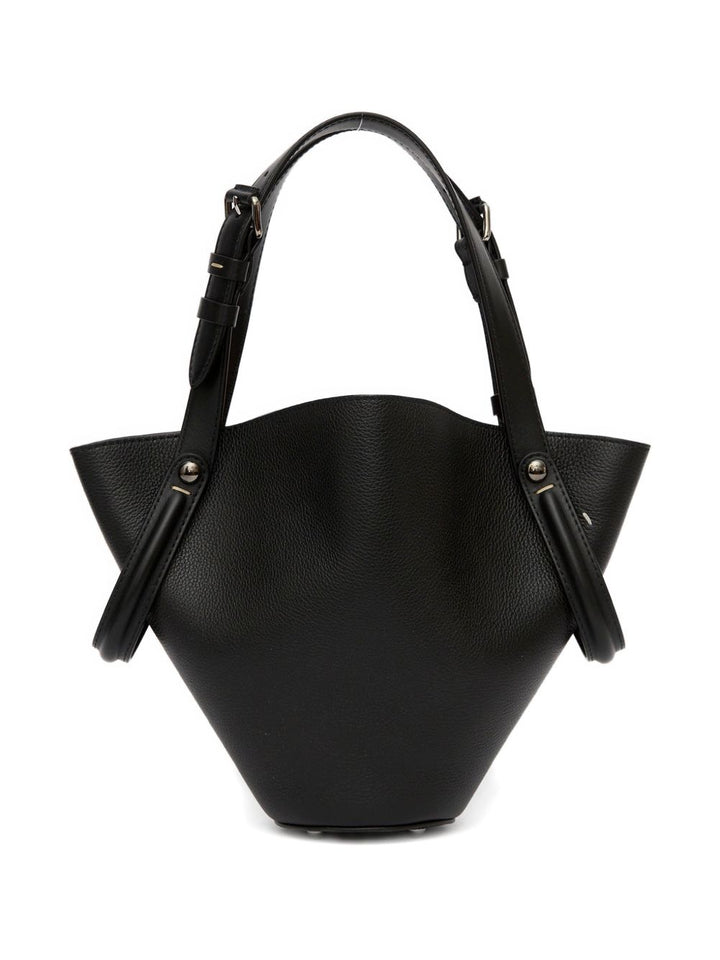 Maison Margiela Bags - BLACK | c6c2abd8a198cdc8c7e929c7e94dc001ebb2648e