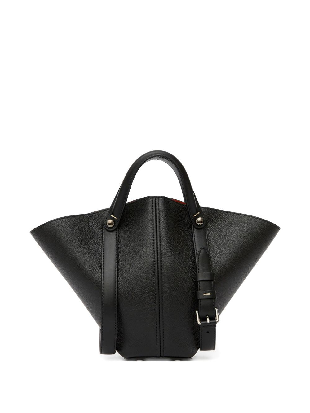 Maison Margiela Bags - BLACK | 891275468ee2089e2319cb8443fd2305453abe86