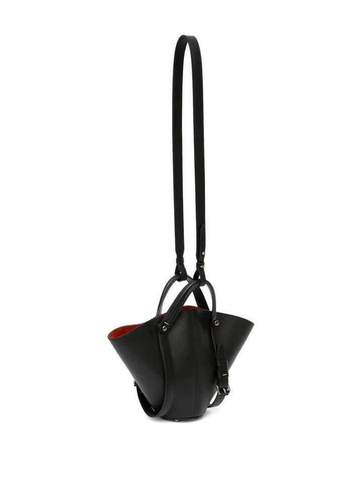 Maison Margiela Bags - BLACK | 1f526bbf2683403285c370472346f636abc4742f