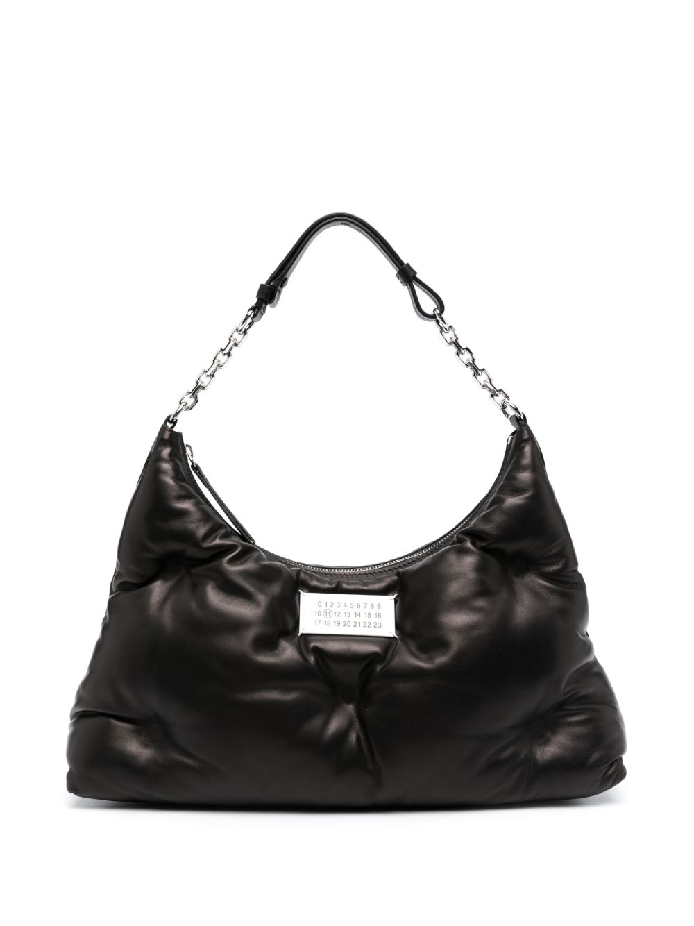 Maison Margiela Bags - BLACK | 807f16c2f77125e4aa6d40953f04afdc769789f6
