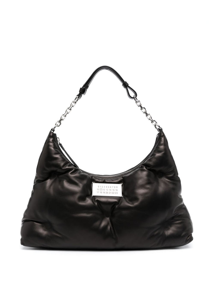 Maison Margiela Bags - BLACK | 807f16c2f77125e4aa6d40953f04afdc769789f6