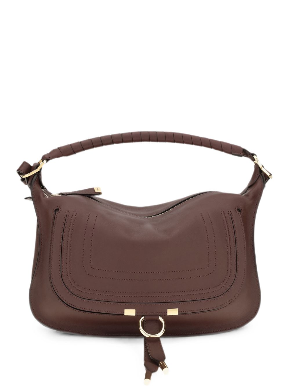 Chloè Bags - RED | 8b084356189a22add12f5e65ca905208b7ba7630