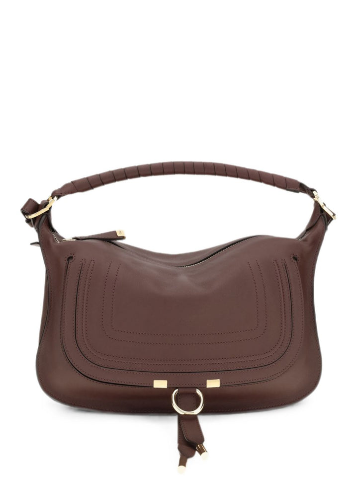 Chloè Bags - RED | 8b084356189a22add12f5e65ca905208b7ba7630