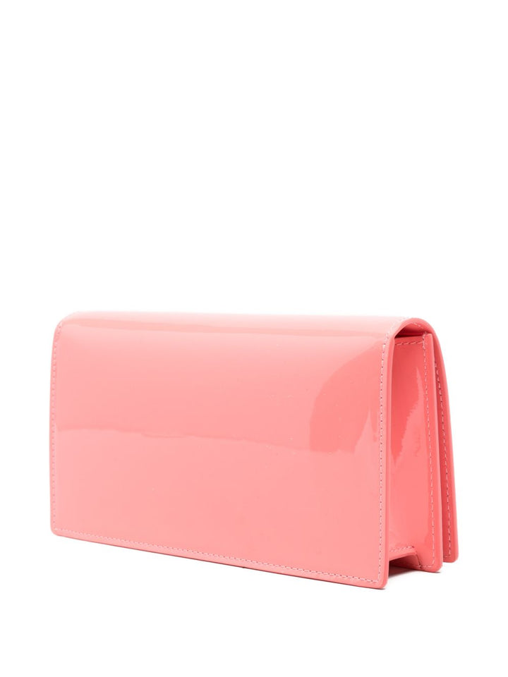 Christian Louboutin Bags - PINK | c5dd978ee0759c75e25eefbd19e8af9d41d18793