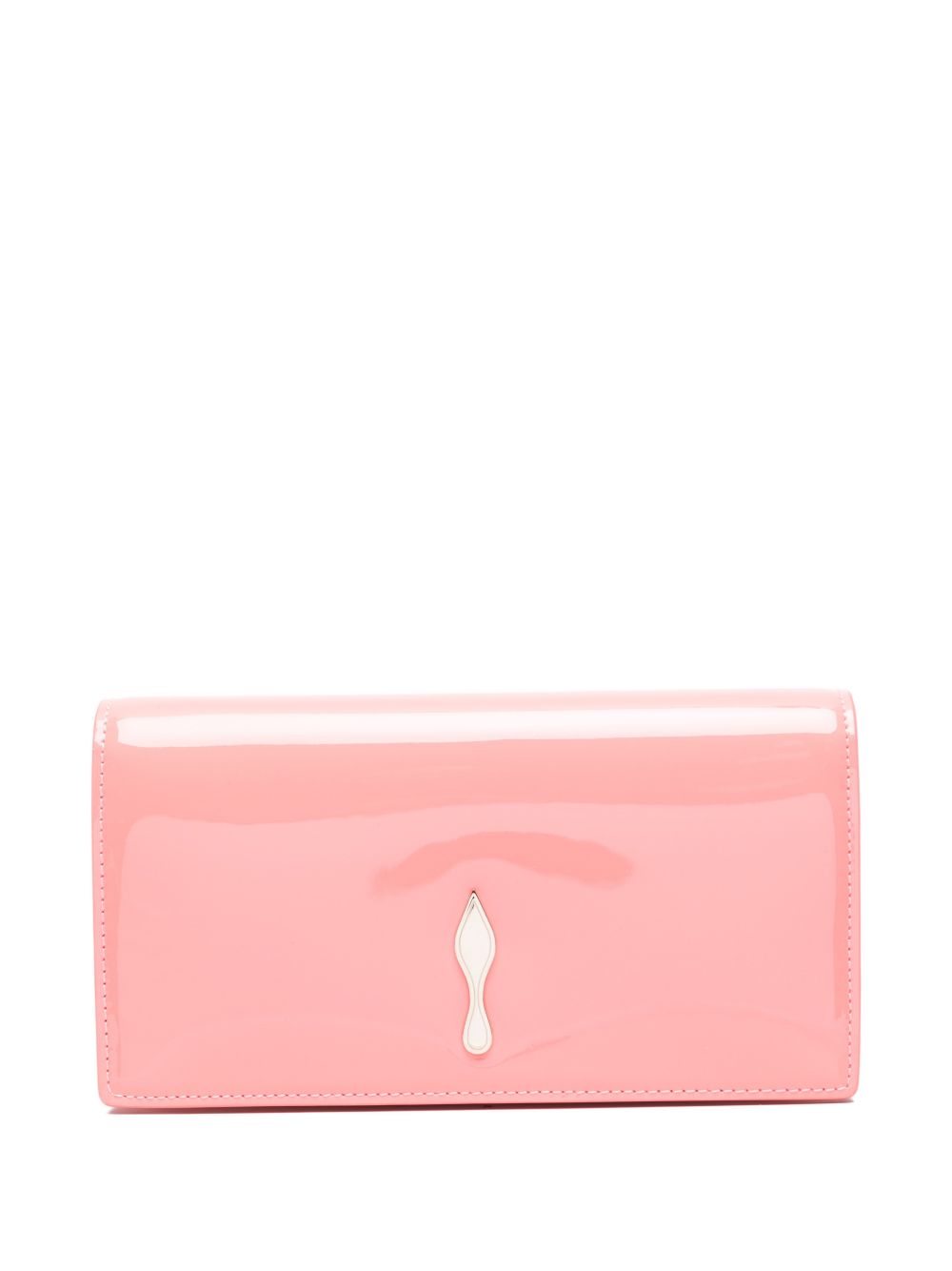 Christian Louboutin Bags - PINK | 1756d916b8097e40aa154cd02d99af91330d5b19