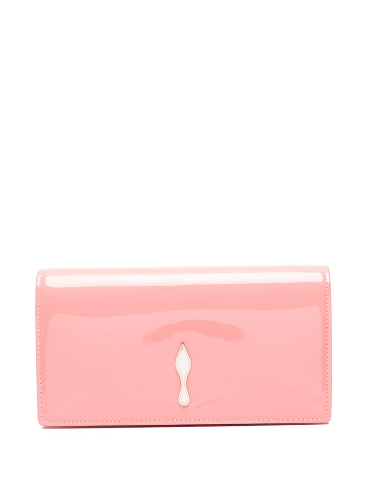 Christian Louboutin Bags - PINK | 1756d916b8097e40aa154cd02d99af91330d5b19