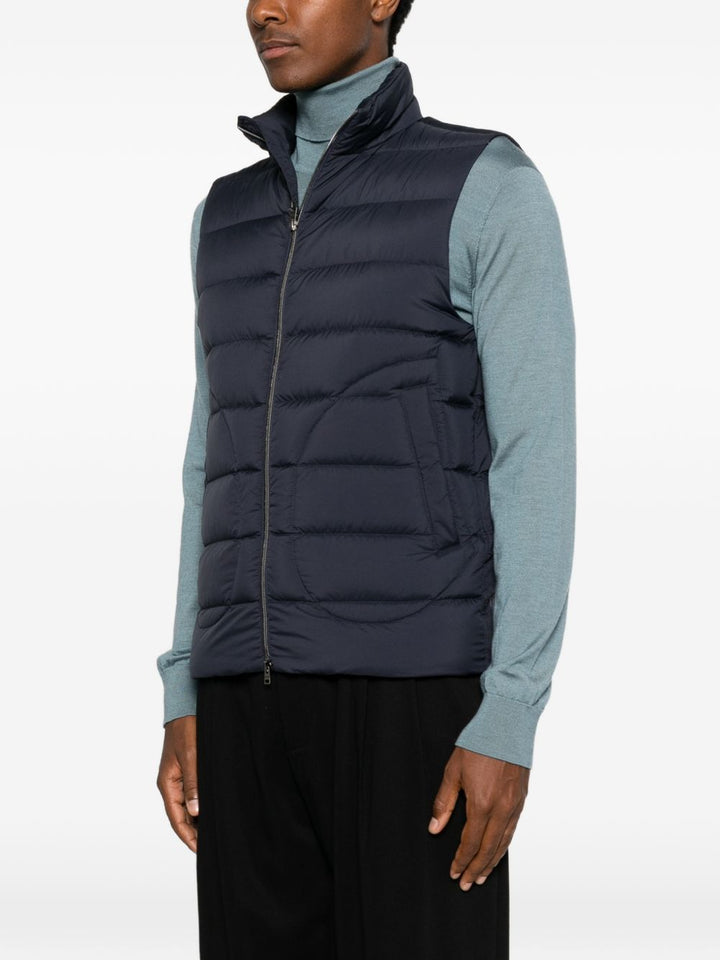 Herno Jackets - BLUE | 2b70016044d28101d2f3f7e9bea9272fb63d6c13