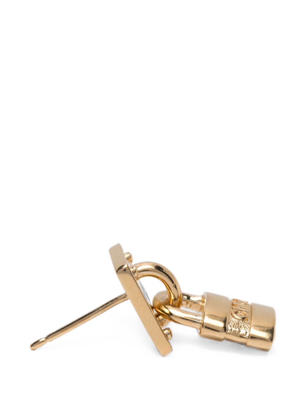 Chloè Bijoux - GOLD | 9739a987bd380e7c8b50d0ad6b2cfec0fb843660