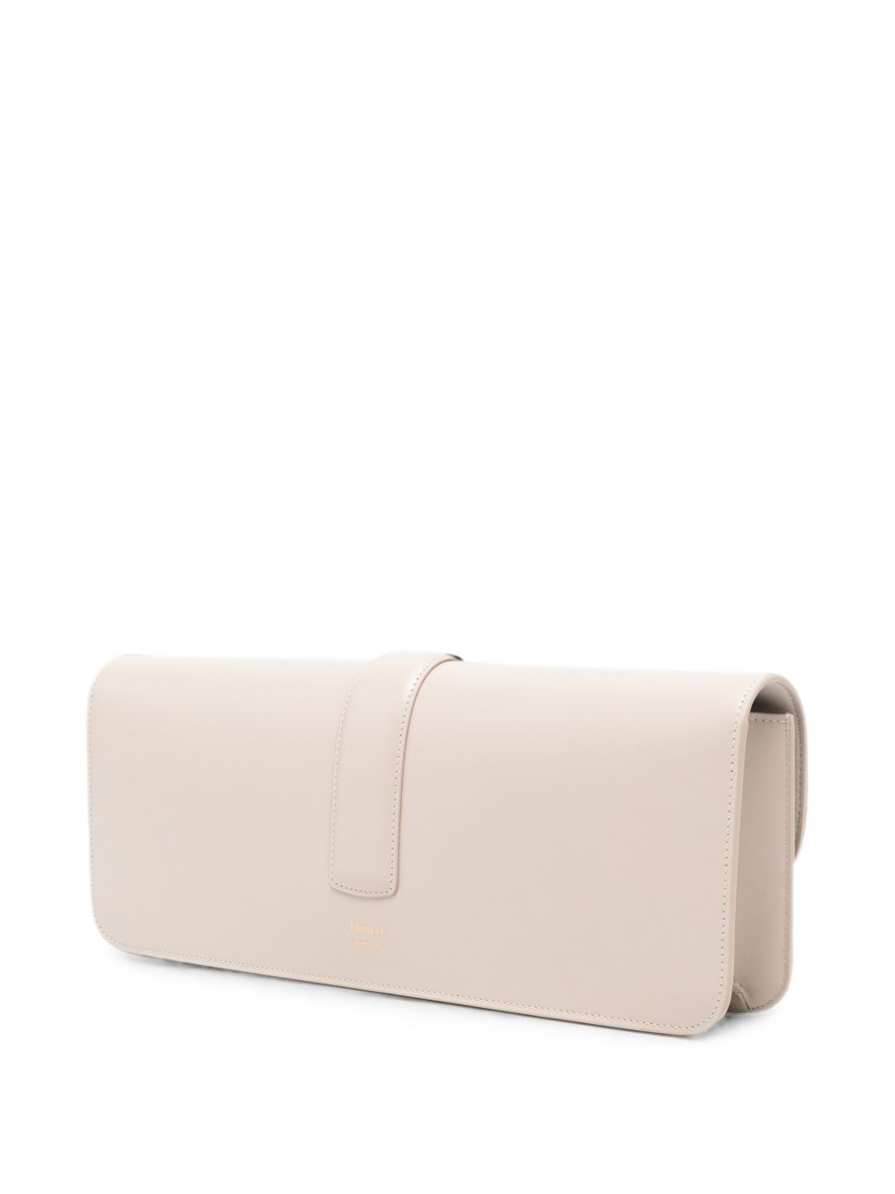 Khaite Bags - BEIGE | b6ad20c0f52084993debab1b290aac641b1d2aaf