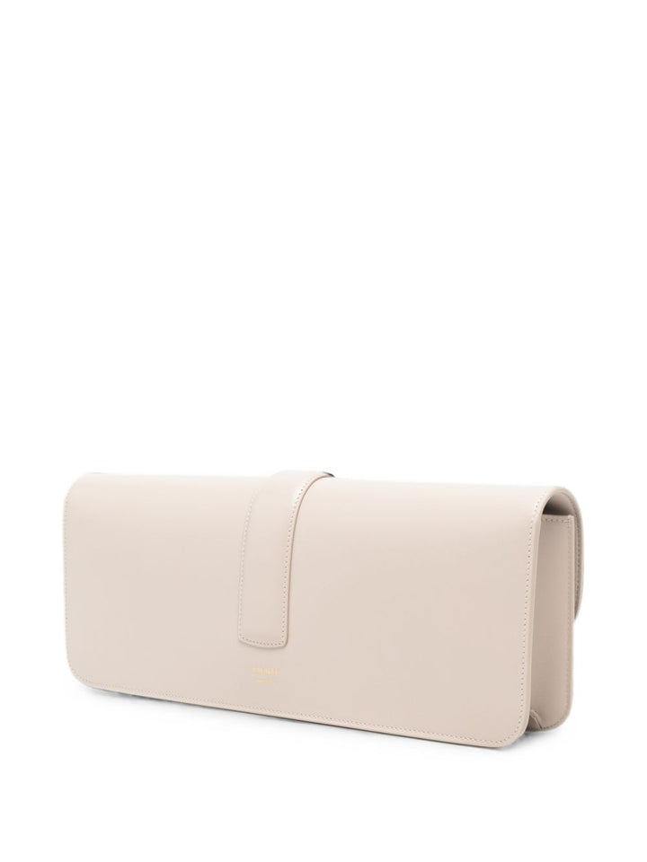 Khaite Bags - BEIGE | b6ad20c0f52084993debab1b290aac641b1d2aaf