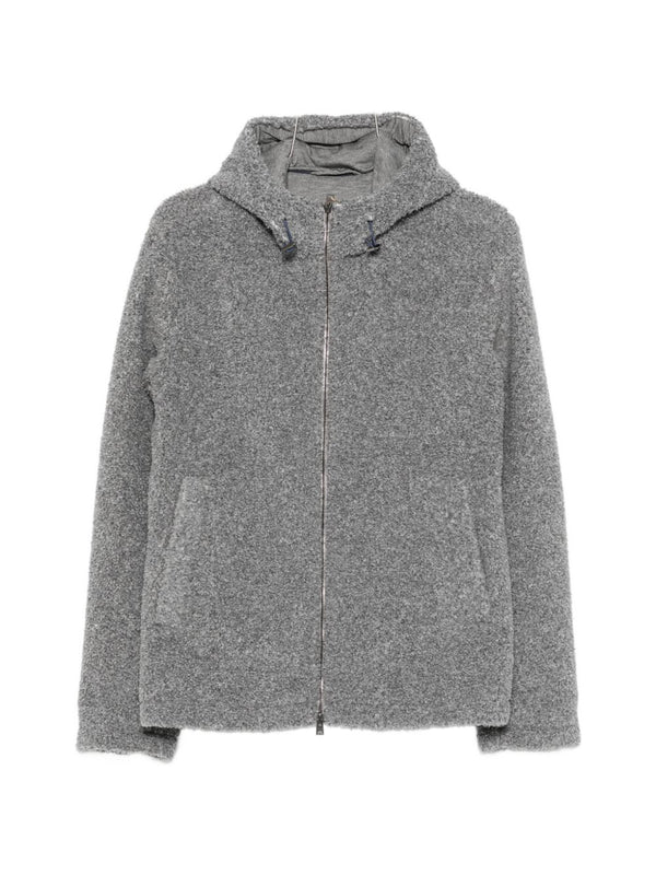 Coats Grey