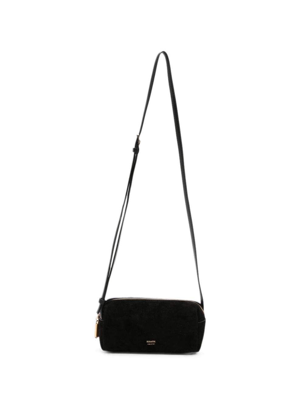 Khaite Bags - BLACK | 6546d7b028777a211b2df9cd9dc86e7d788fd164