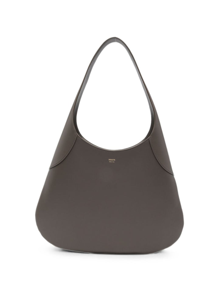 Khaite Bags - GREY | 2af09b5921ad93a32018e2f244ed8c52ee69775a