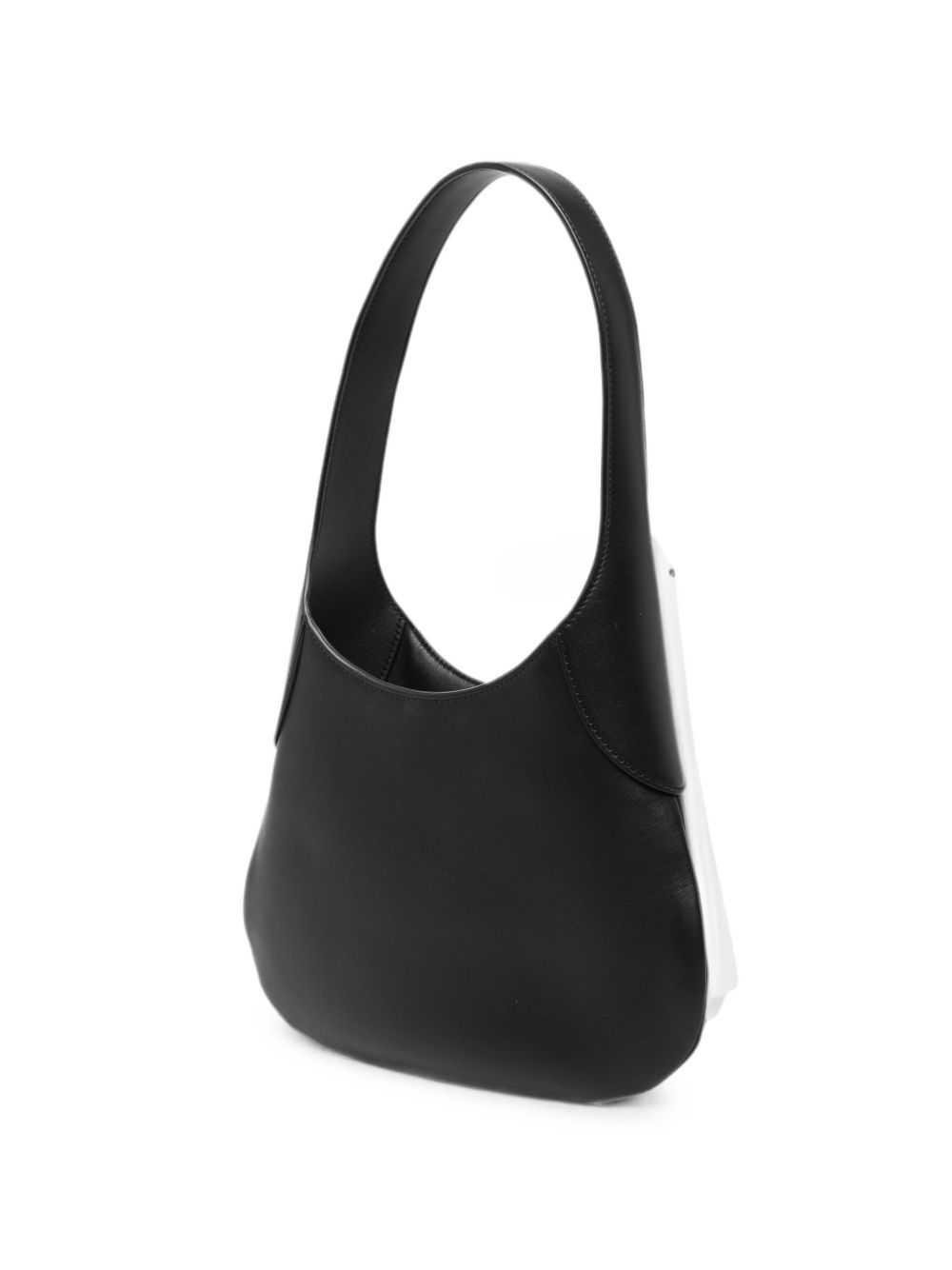 Khaite Bags - BLACK | 9c6b6a91bf310f12461ed02437f09d0a23319445