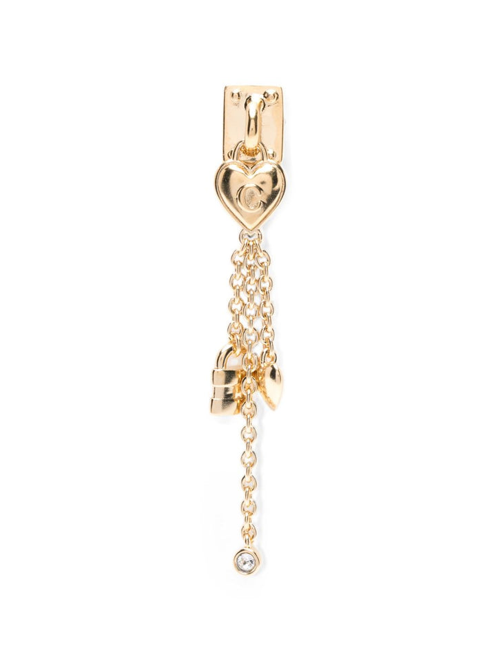 Chloè Bijoux - GOLD | defee8673743d37a1b12166dbebb9b884fde4357
