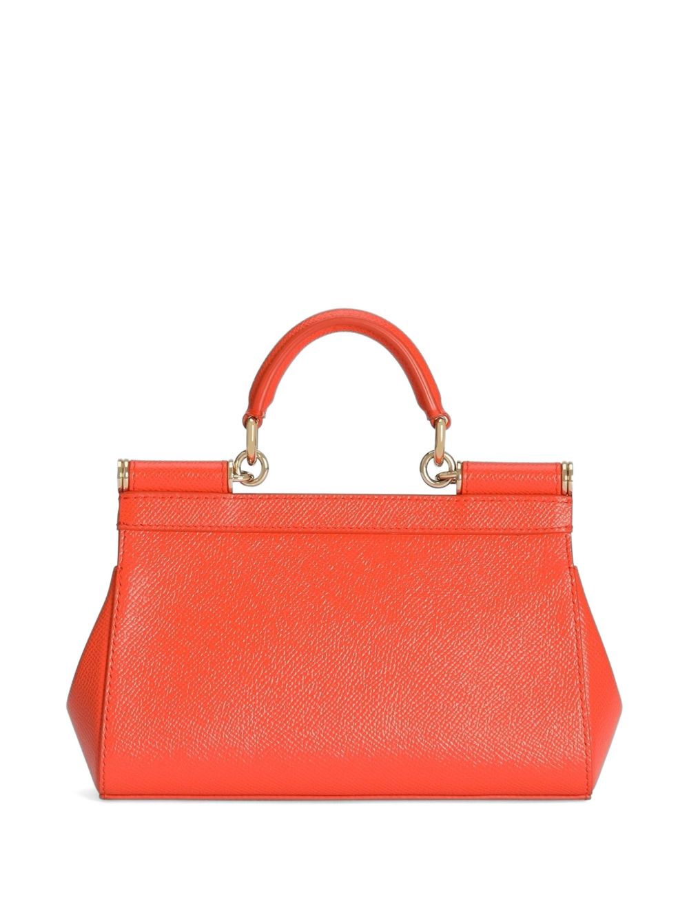 Dolce & Gabbana Bags - ORANGE | 48b97dee74e7b5eec0d793c75858ab6f7a4c913e