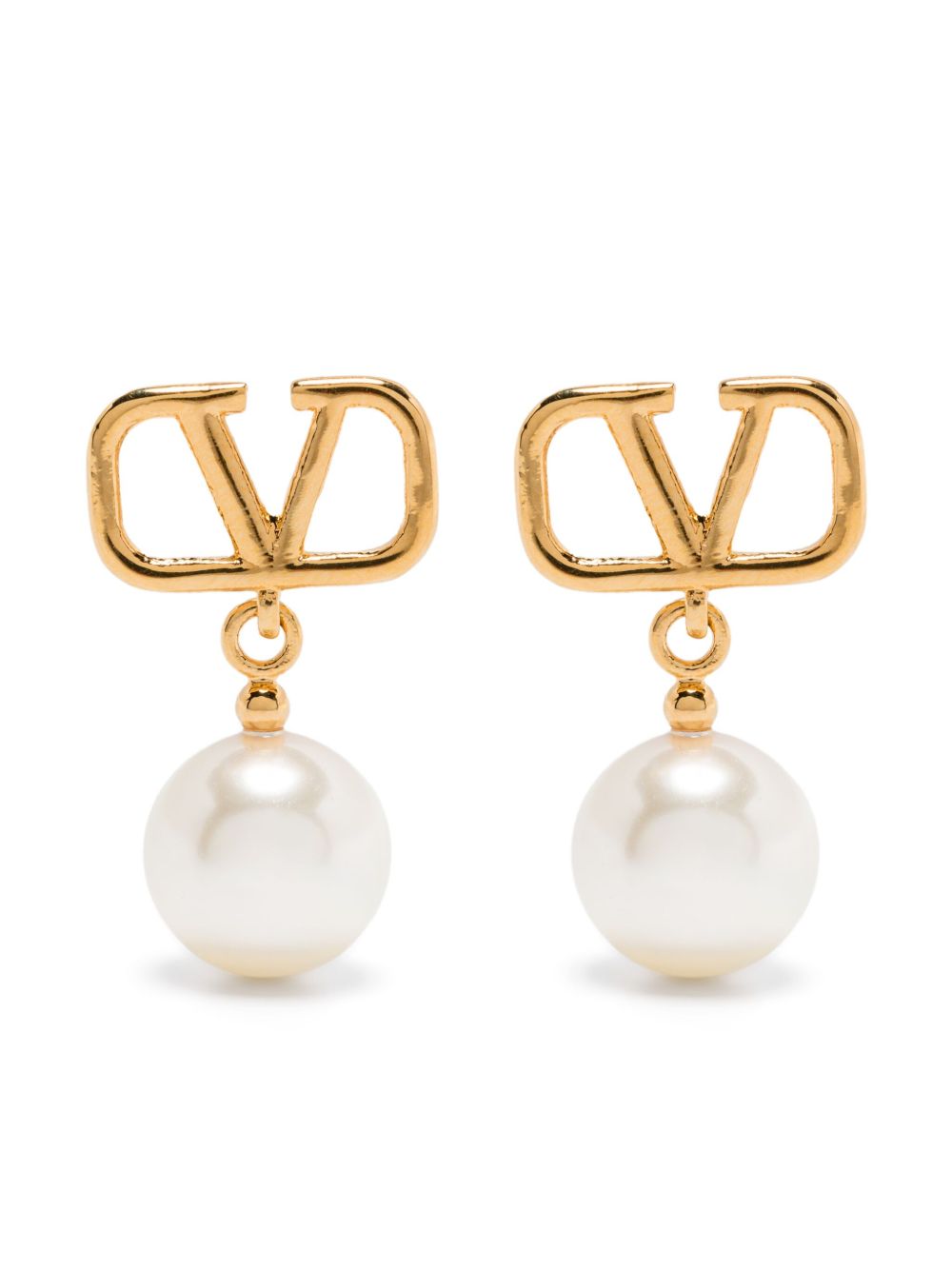 Valentino Garavani Bijoux - GOLD | da81a4b164e5233416c74f42cebadf5272def9e8
