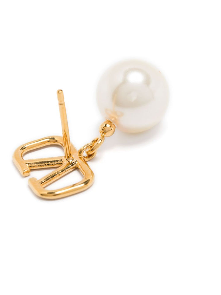 Valentino Garavani Bijoux - GOLD | 8137e33394e4e35cb9c3b88f6dddc9e0c2ec9204
