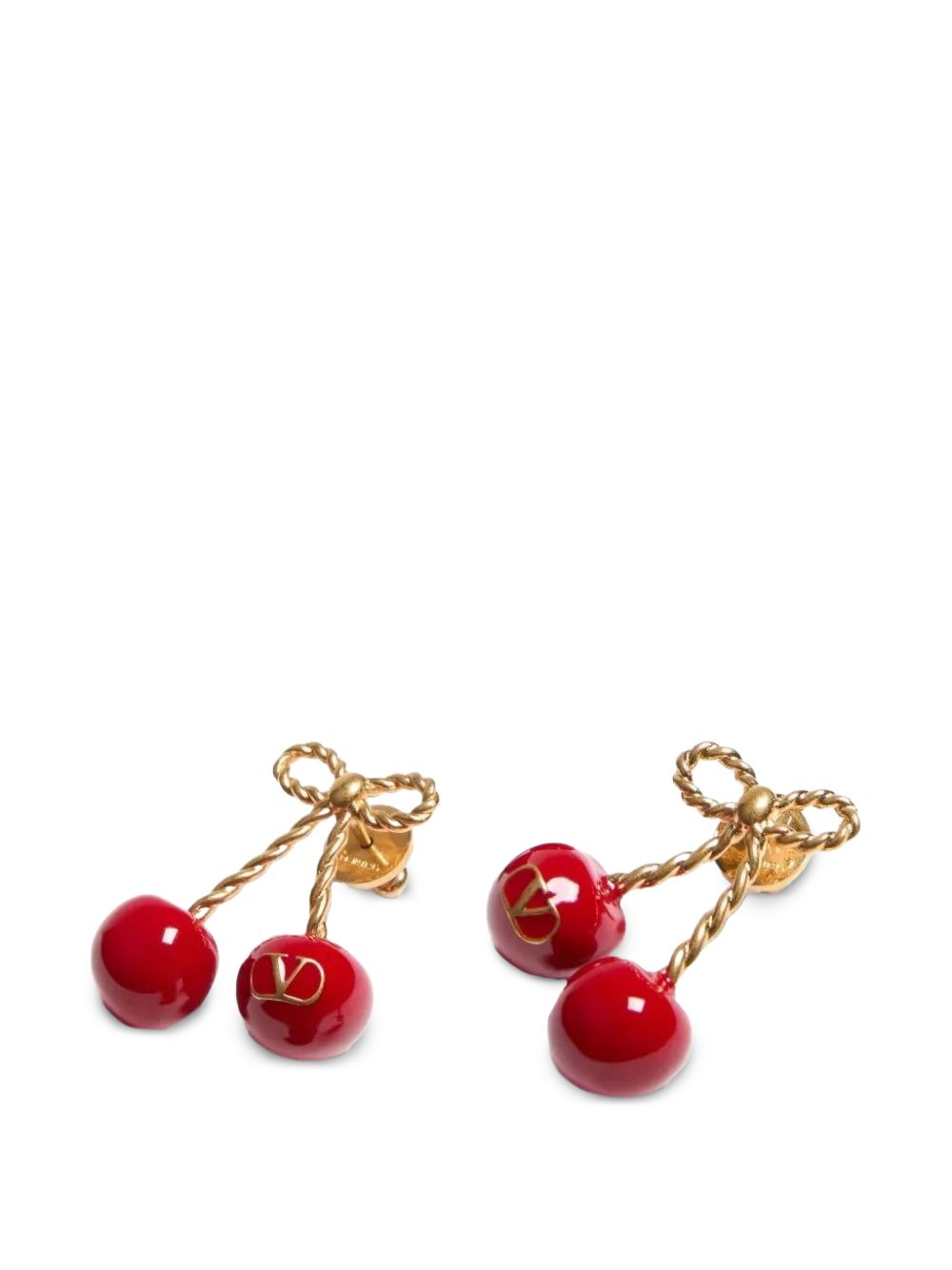 Valentino Garavani Bijoux - RED | 7b6e3ea89f15974b92a83ccb7b2fe6883e7153f6