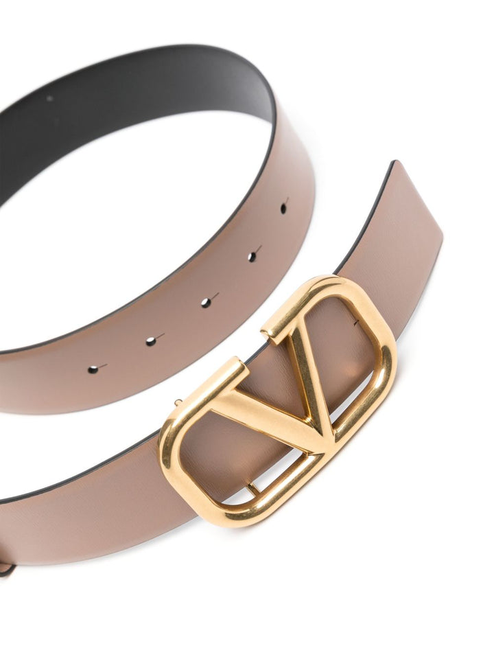 Valentino Garavani Belts - PINK | bd4e83d0b5d3b721eafcda48b36b79517319c1f4