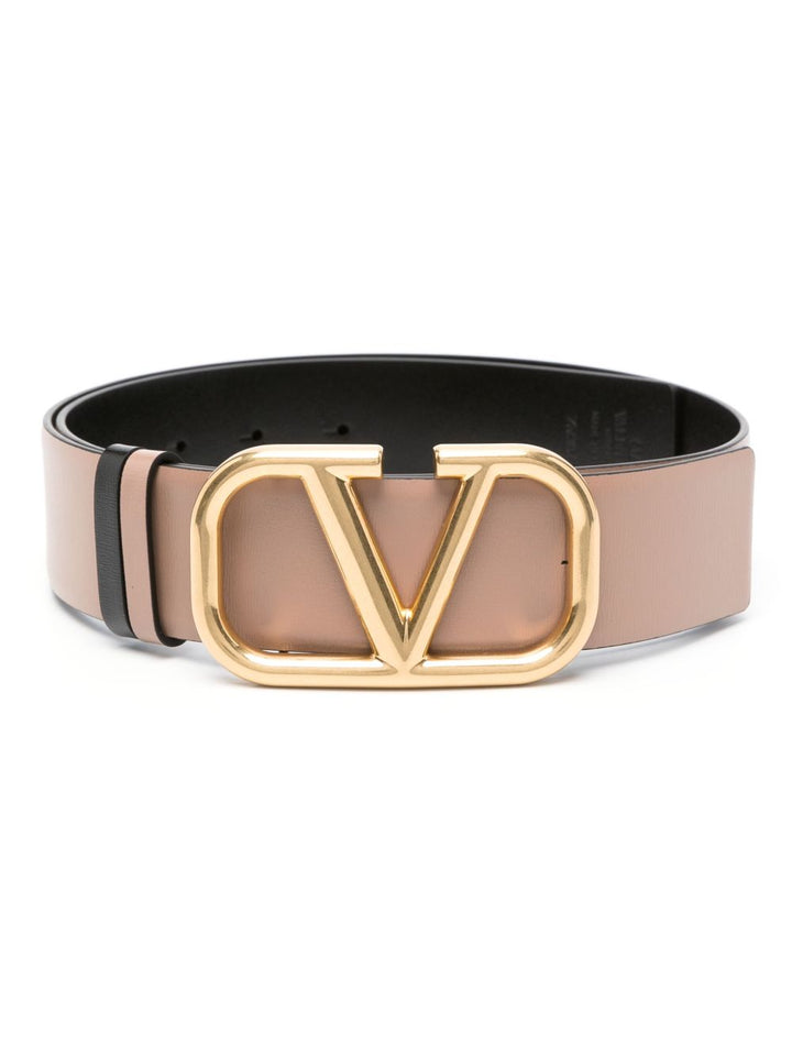Valentino Garavani Belts - PINK | 81369540d782a36022273f108ae94ece022fda09
