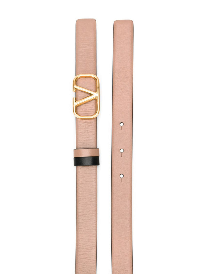 Valentino Garavani Belts - PINK | abcbefe0b1dee84418719f7aad77b882e731273f