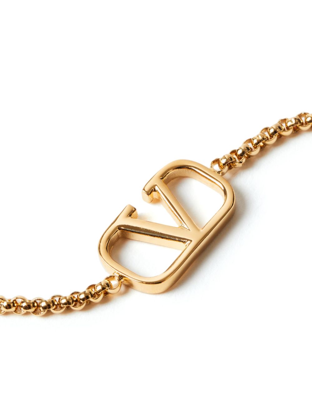 Valentino Garavani Bijoux - GOLD | 882d58c11dda5793cafed03a862308f6066e61bd