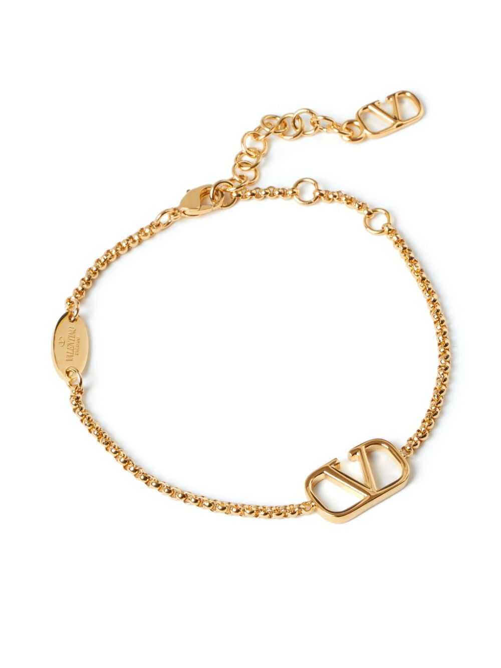 Valentino Garavani Bijoux - GOLD | 495fab6333e2fb7f1406c92bab6fe8e8dcf93b9b