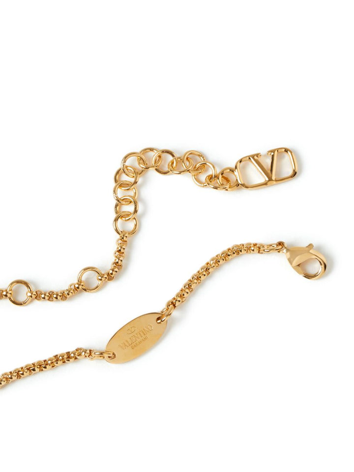 Valentino Garavani Bijoux - GOLD | 1db6aea4ec4949c5c1162ef4687b83dbfa6e6864