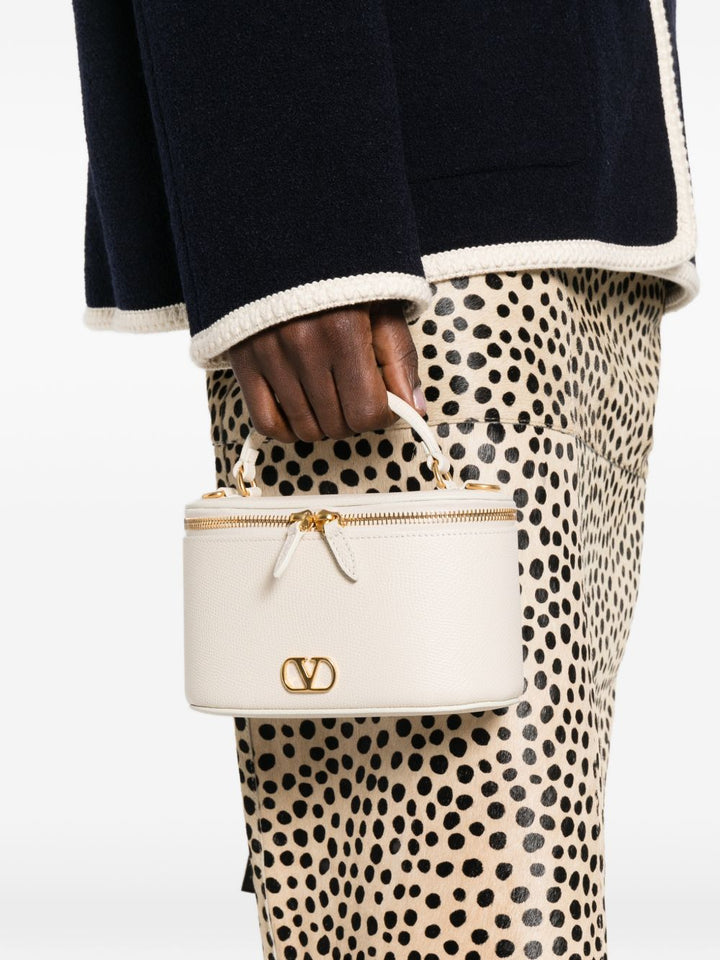 Valentino Garavani Bags - WHITE | 7574b8cec558625fe32b23433253213869cba5a1