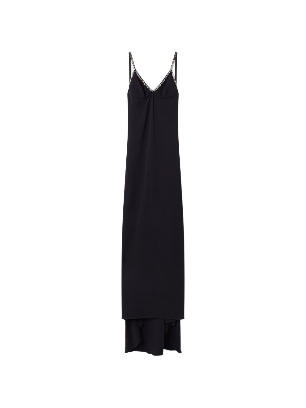 Stella Mccartney Dresses - BLACK | 9230ce2d0811af03c8db1fa066a41733ea66cd61